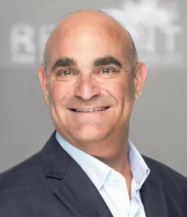 Chris Zollo