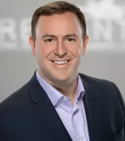 Matt Blackwell