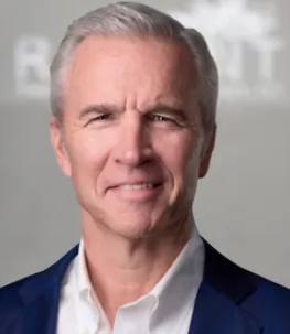Michael Rieger
