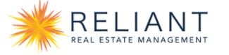 Reliant Real Estate Management